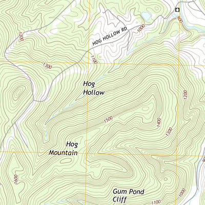 Powersburg, KY (2013, 24000-Scale) Preview 2