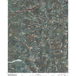 Preston, KY (2010, 24000-Scale) Preview 1