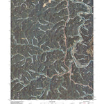 Prestonsburg, KY (2010, 24000-Scale) Preview 1