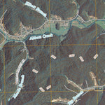 Prestonsburg, KY (2010, 24000-Scale) Preview 2