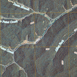 Prestonsburg, KY (2010, 24000-Scale) Preview 3