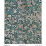 Prices Mill, KY-TN (2010, 24000-Scale) Preview 1