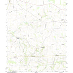 Prices Mill, KY-TN (2013, 24000-Scale) Preview 1