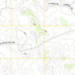 Prices Mill, KY-TN (2013, 24000-Scale) Preview 2