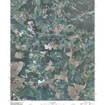 Princeton East, KY (2010, 24000-Scale) Preview 1
