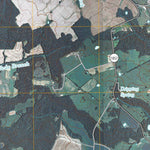 Princeton East, KY (2010, 24000-Scale) Preview 2