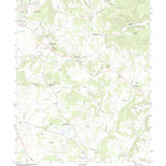 Princeton East, KY (2013, 24000-Scale) Preview 1