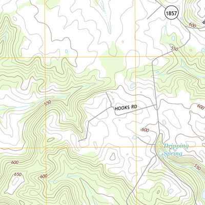 Princeton East, KY (2013, 24000-Scale) Preview 2