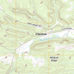 Princeton East, KY (2013, 24000-Scale) Preview 3