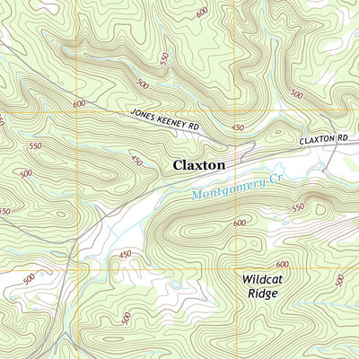 Princeton East, KY (2013, 24000-Scale) Preview 3