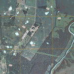 Princeton West, KY (2010, 24000-Scale) Preview 2