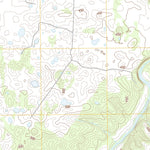 Princeton West, KY (2013, 24000-Scale) Preview 2