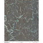 Quicksand, KY (2010, 24000-Scale) Preview 1