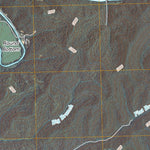 Quicksand, KY (2010, 24000-Scale) Preview 2