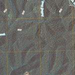 Quicksand, KY (2010, 24000-Scale) Preview 3