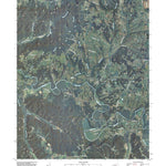 Raywick, KY (2010, 24000-Scale) Preview 1