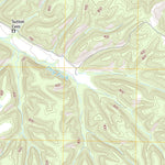 Raywick, KY (2013, 24000-Scale) Preview 3