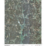 Ready, KY (2010, 24000-Scale) Preview 1