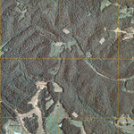 Ready, KY (2010, 24000-Scale) Preview 3