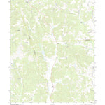 Ready, KY (2013, 24000-Scale) Preview 1
