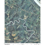 Reed, KY-IN (2010, 24000-Scale) Preview 1