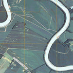 Reed, KY-IN (2010, 24000-Scale) Preview 2