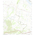 Reed, KY-IN (2013, 24000-Scale) Preview 1