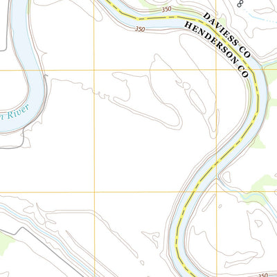 Reed, KY-IN (2013, 24000-Scale) Preview 2