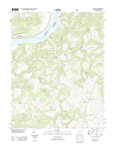 Repton, KY-IL (2013, 24000-Scale) Preview 1