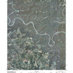 Rhoda, KY (2010, 24000-Scale) Preview 1
