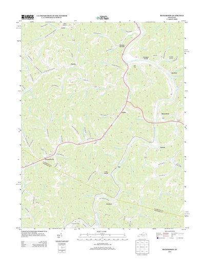 Richardson, KY (2013, 24000-Scale) Preview 1