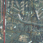 Richmond North, KY (2010, 24000-Scale) Preview 2