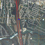 Richmond South, KY (2010, 24000-Scale) Preview 3