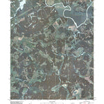 Rochester, KY (2010, 24000-Scale) Preview 1