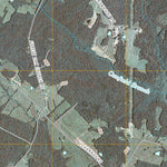 Rochester, KY (2010, 24000-Scale) Preview 2