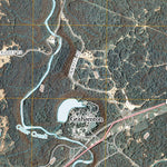 Rock Haven, KY-IN (2010, 24000-Scale) Preview 3