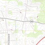 Rockfield, KY (2013, 24000-Scale) Preview 2