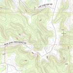 Rockfield, KY (2013, 24000-Scale) Preview 3
