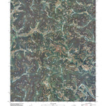 Rockholds, KY (2010, 24000-Scale) Preview 1