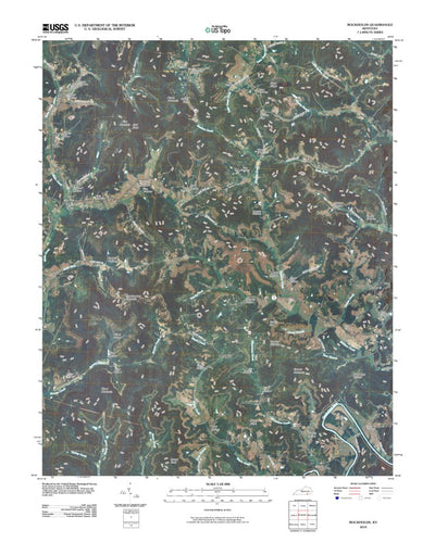 Rockholds, KY (2010, 24000-Scale) Preview 1