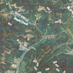 Rockholds, KY (2010, 24000-Scale) Preview 3
