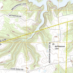 Rosewood, KY (2013, 24000-Scale) Preview 2