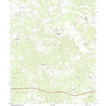 Rosine, KY (2013, 24000-Scale) Preview 1