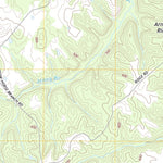 Rosine, KY (2013, 24000-Scale) Preview 2