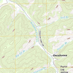Roxana, KY (2013, 24000-Scale) Preview 3