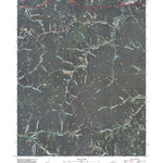 Rush, KY (2010, 24000-Scale) Preview 1