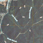 Rush, KY (2010, 24000-Scale) Preview 2