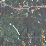 Rush, KY (2010, 24000-Scale) Preview 3