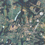 Russell Springs, KY (2010, 24000-Scale) Preview 3