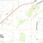 Russellville, KY (2013, 24000-Scale) Preview 2